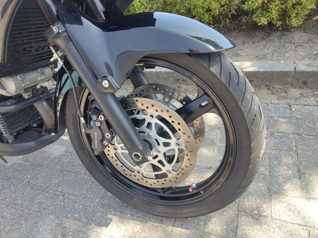 suzuki - v-strom-dl-1000