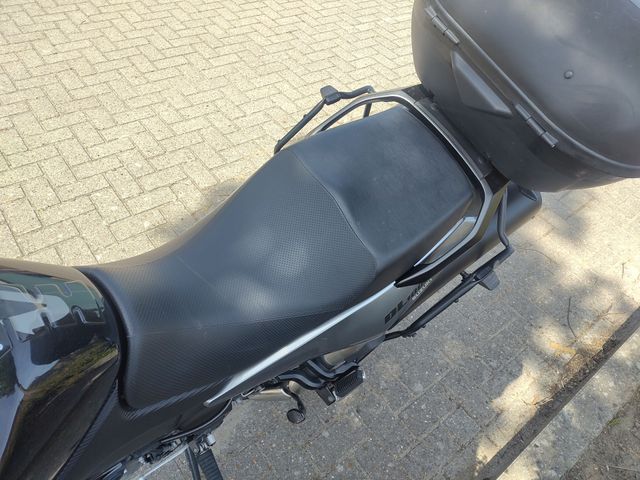 suzuki - v-strom-dl-1000