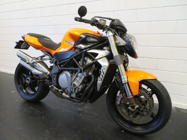 mv-agusta - brutale-910-r