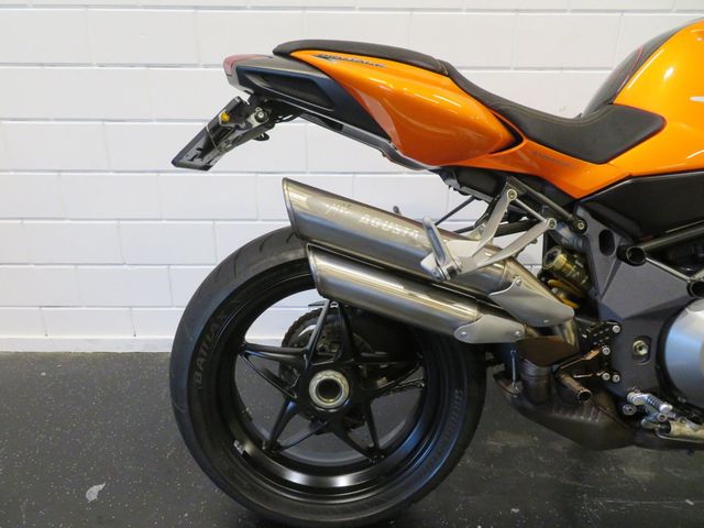 mv-agusta - brutale-910-r