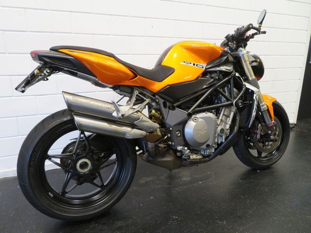 mv-agusta - brutale-910-r