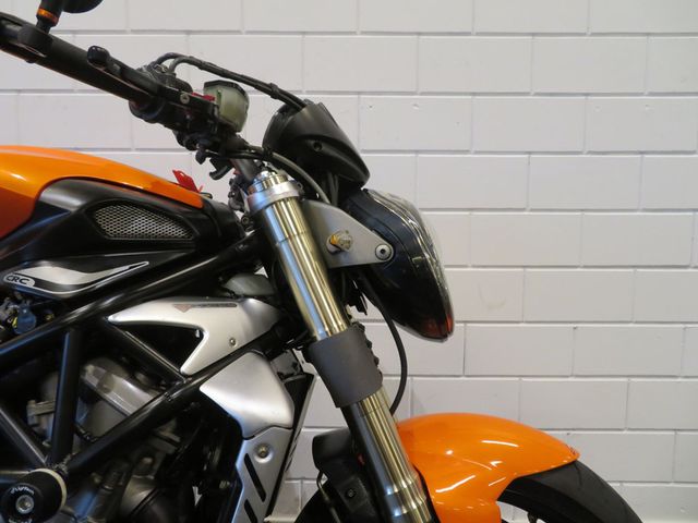 mv-agusta - brutale-910-r