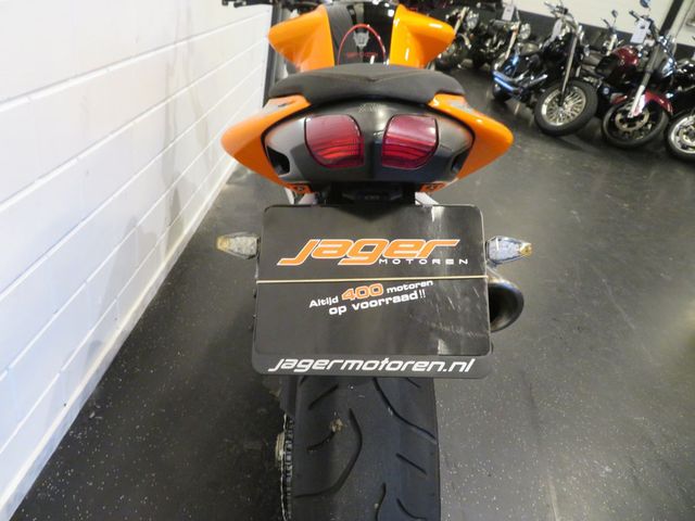 mv-agusta - brutale-910-r