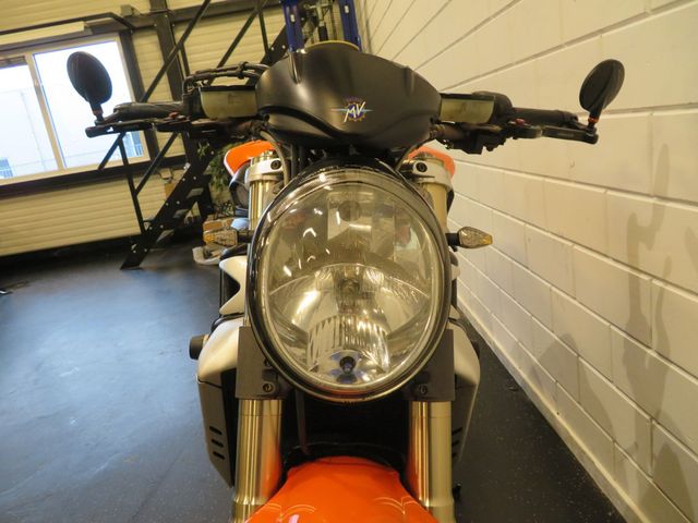 mv-agusta - brutale-910-r