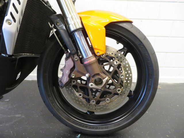 mv-agusta - brutale-910-r