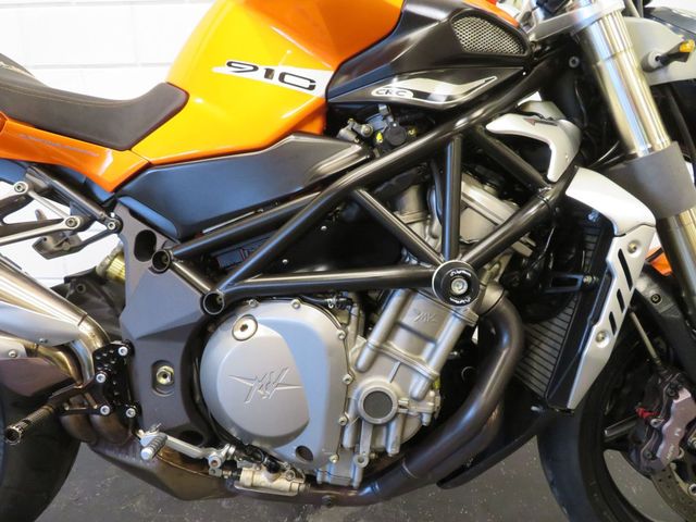 mv-agusta - brutale-910-r