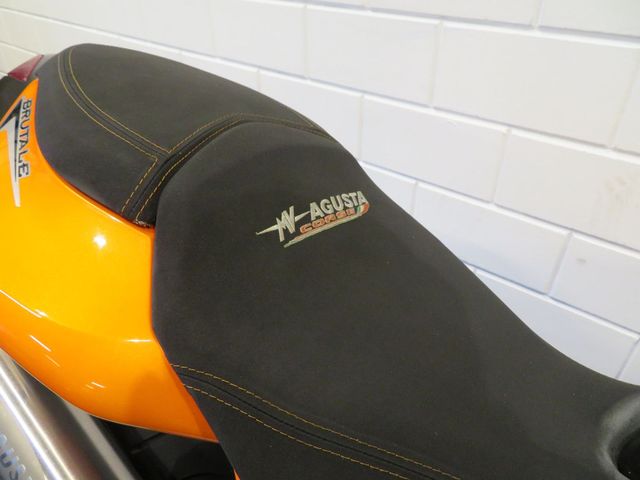 mv-agusta - brutale-910-r