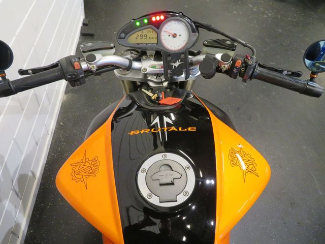 mv-agusta - brutale-910-r