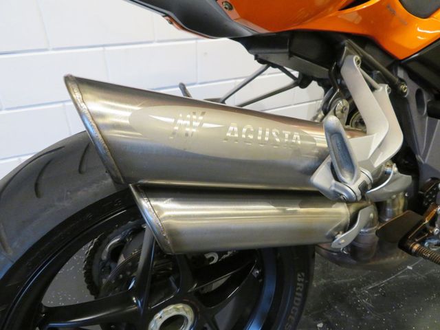 mv-agusta - brutale-910-r