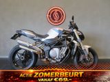 MV AGUSTA BRUTALE 910 R