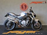MV AGUSTA BRUTALE 910 R
