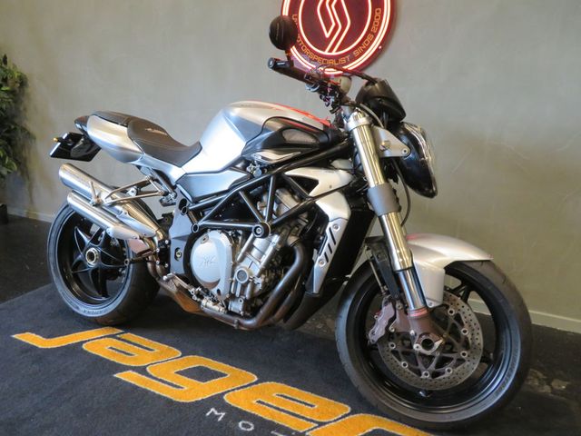 mv-agusta - brutale-910-r