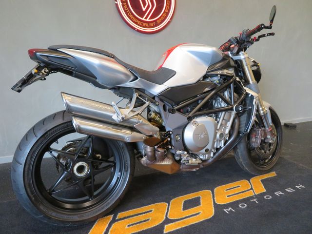 mv-agusta - brutale-910-r