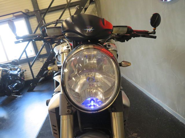 mv-agusta - brutale-910-r
