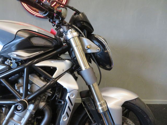 mv-agusta - brutale-910-r