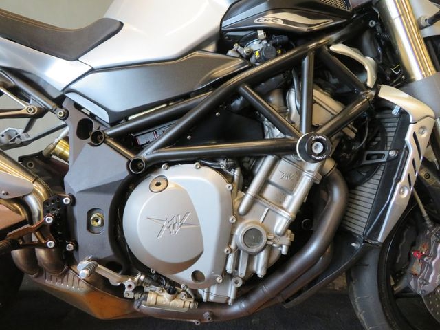 mv-agusta - brutale-910-r
