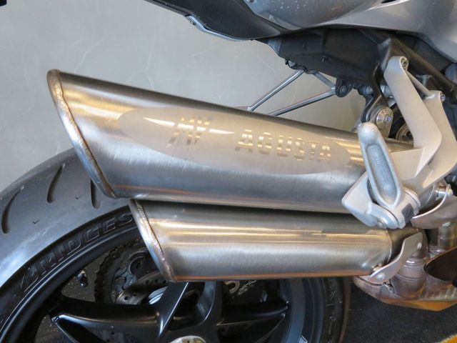 mv-agusta - brutale-910-r