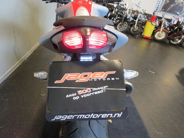 mv-agusta - brutale-910-r