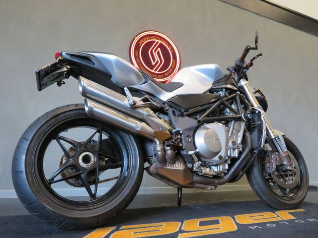 mv-agusta - brutale-910-r