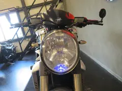 MV Agusta Brutale 910 R Topstaat! 2007 occasion – foto 4 van 15