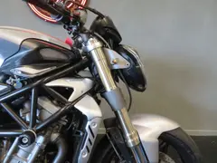 MV Agusta Brutale 910 R Topstaat! 2007 occasion – foto 6 van 15