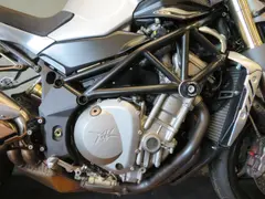 MV Agusta Brutale 910 R Topstaat! 2007 occasion – foto 7 van 15