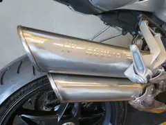 MV Agusta Brutale 910 R Topstaat! 2007 occasion – foto 9 van 15