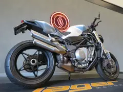 MV Agusta Brutale 910 R Topstaat! 2007 occasion – foto 13 van 15