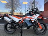 KTM 890 ADVENTURE R