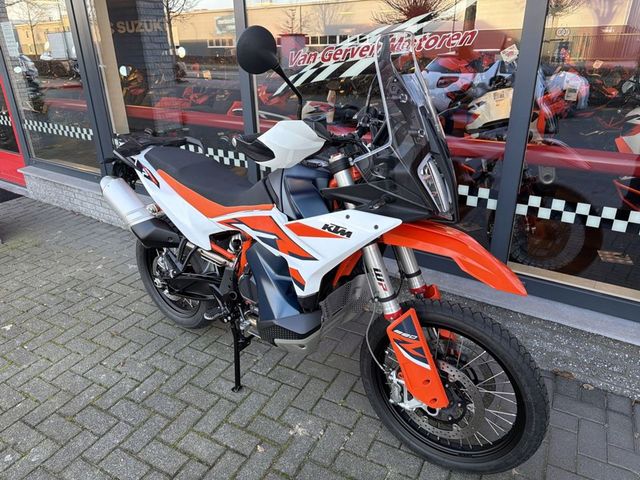 ktm - 890-adventure-r