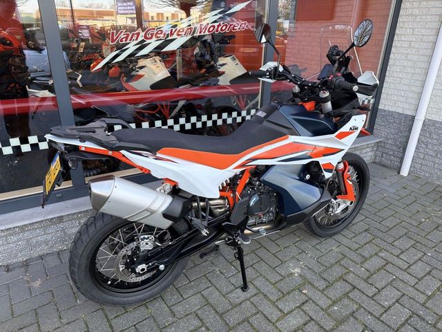 ktm - 890-adventure-r