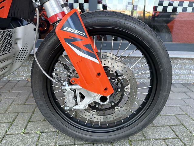 ktm - 890-adventure-r