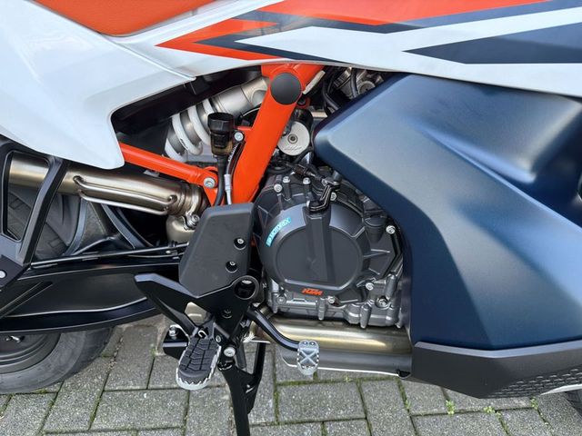 ktm - 890-adventure-r