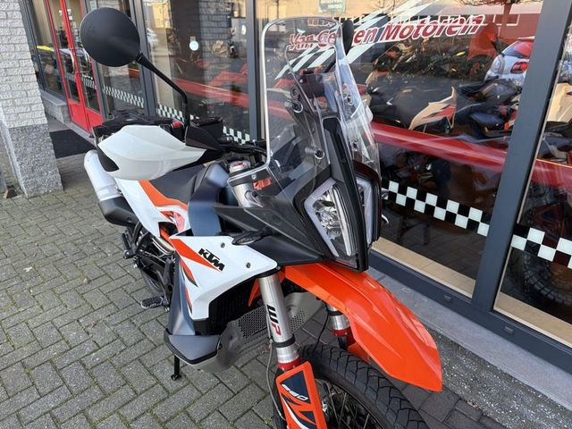 ktm - 890-adventure-r