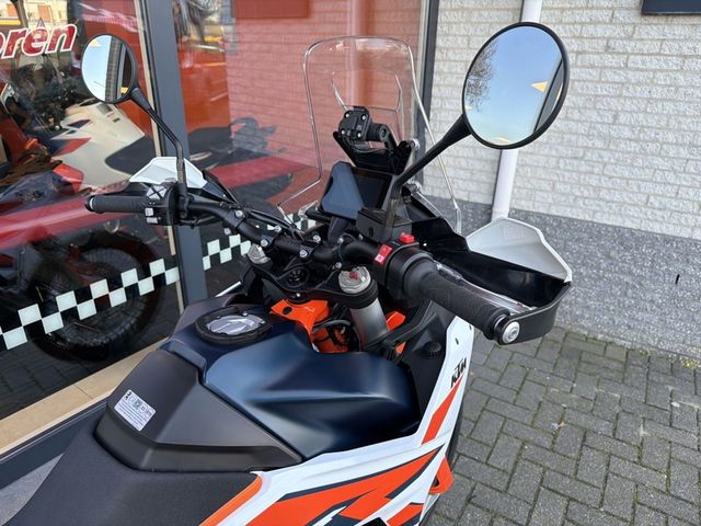 ktm - 890-adventure-r