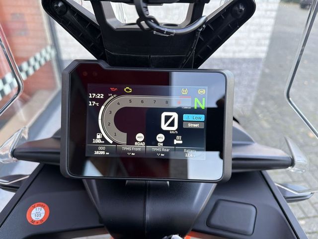 ktm - 890-adventure-r