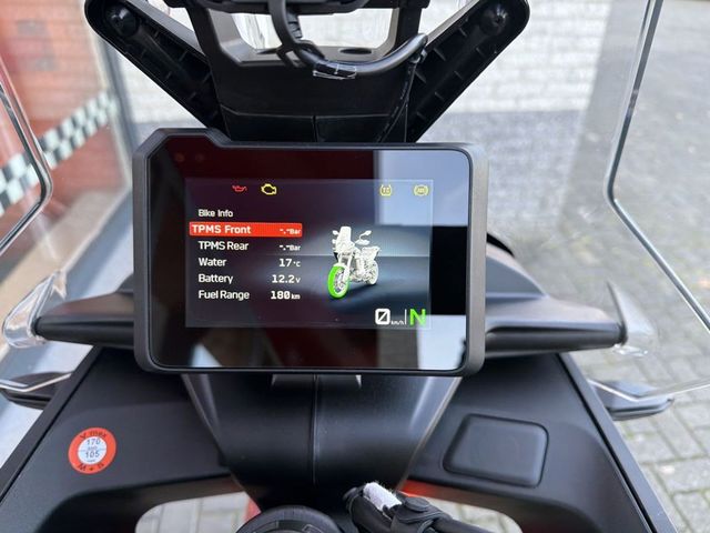 ktm - 890-adventure-r