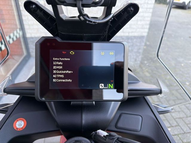 ktm - 890-adventure-r