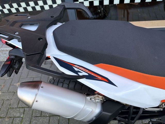 ktm - 890-adventure-r