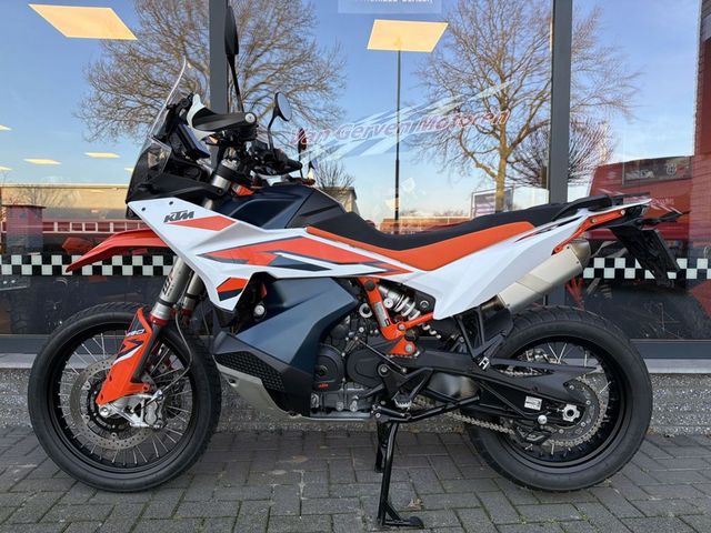 ktm - 890-adventure-r