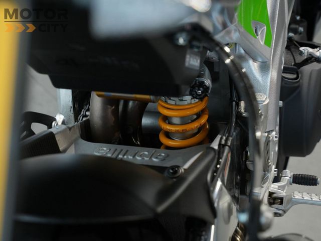 aprilia - rsv-4-rf