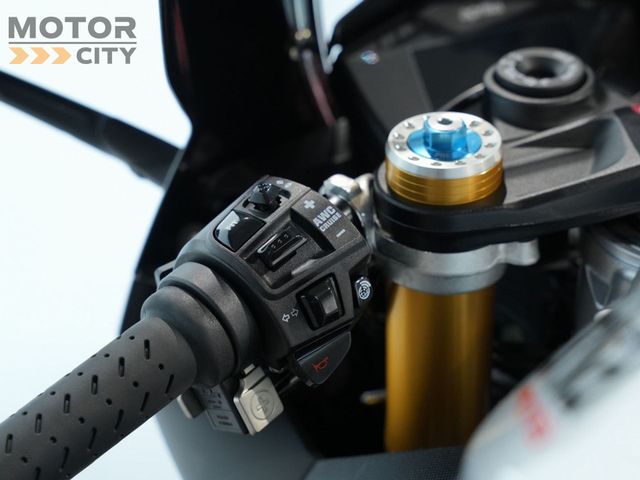 aprilia - rsv-4-rf