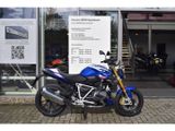 BMW R 1250 R