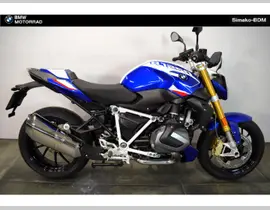 BMW R 1250 R 2024 occasion