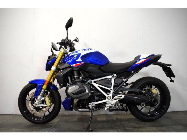 bmw - r-1250-r