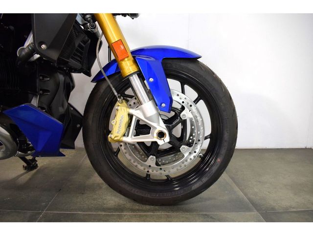 bmw - r-1250-r
