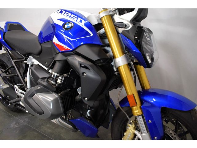 bmw - r-1250-r