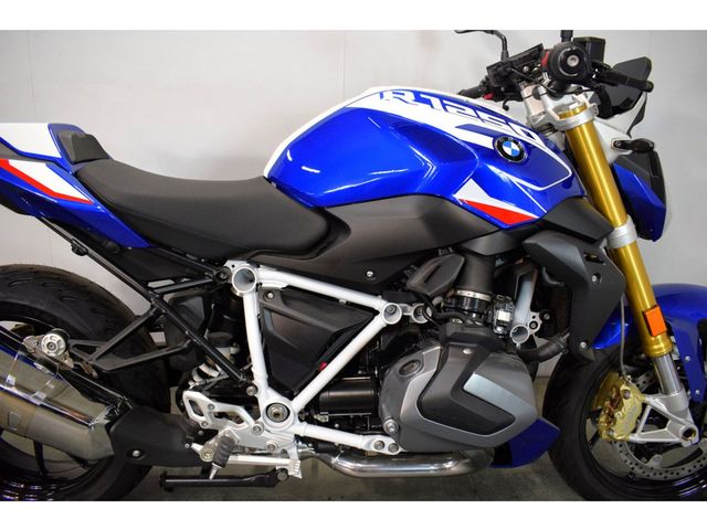 bmw - r-1250-r