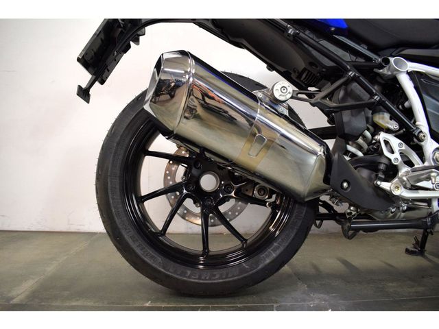 bmw - r-1250-r