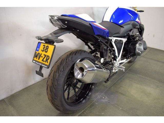 bmw - r-1250-r